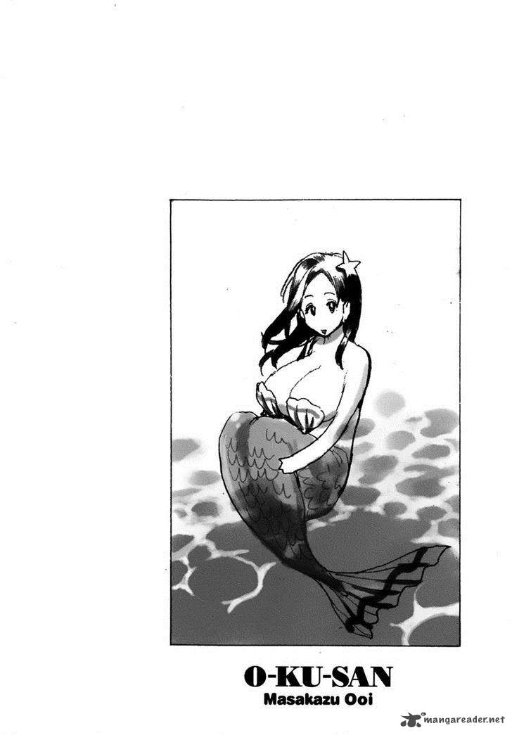 34 Sai Mushoku San 11 26