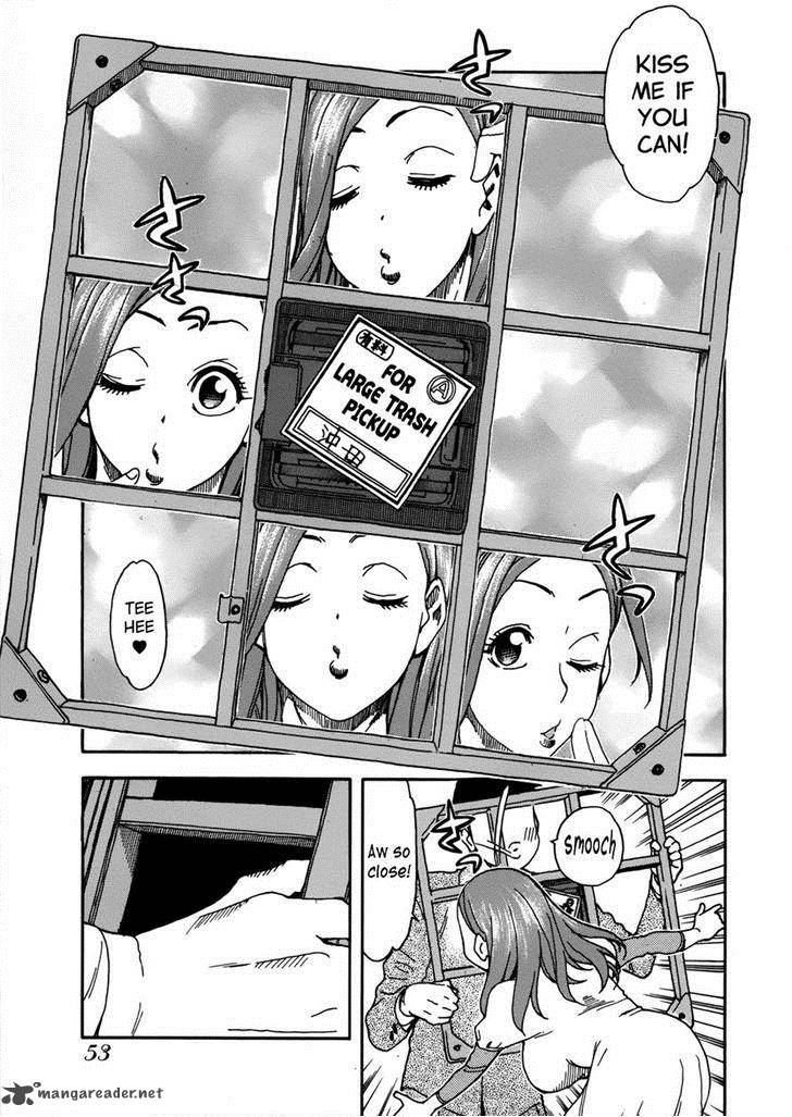 34 Sai Mushoku San 11 3