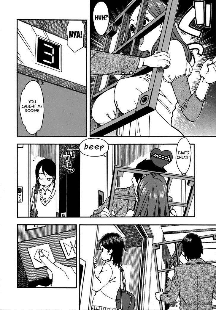 34 Sai Mushoku San 11 4