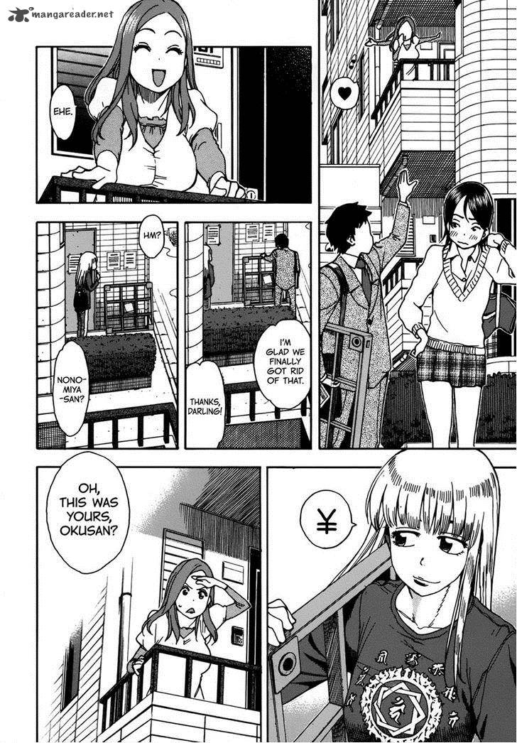 34 Sai Mushoku San 11 6