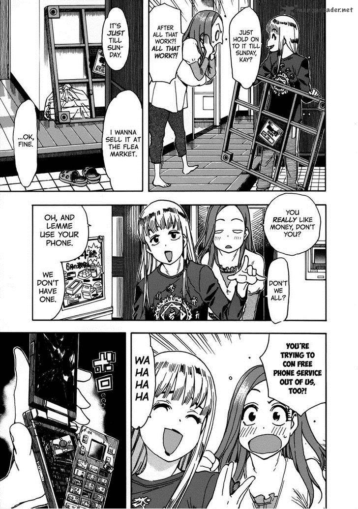 34 Sai Mushoku San 11 7