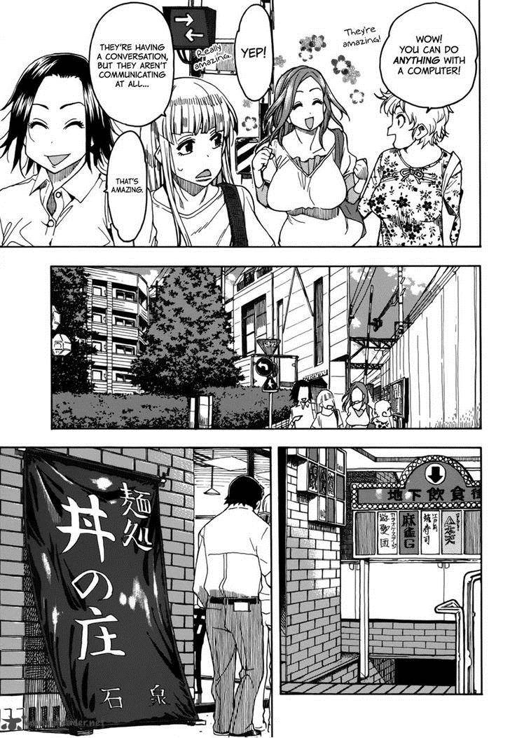 34 Sai Mushoku San 12 11