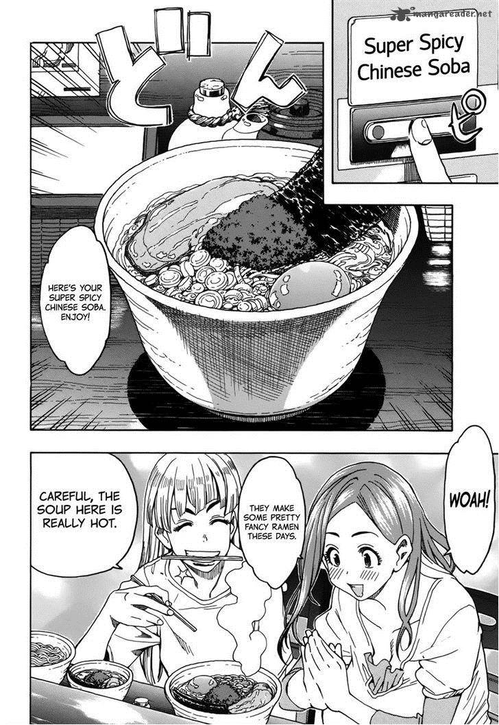 34 Sai Mushoku San 12 14