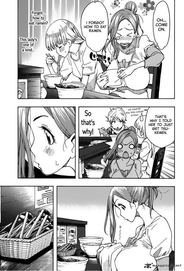 34 Sai Mushoku San 12 17