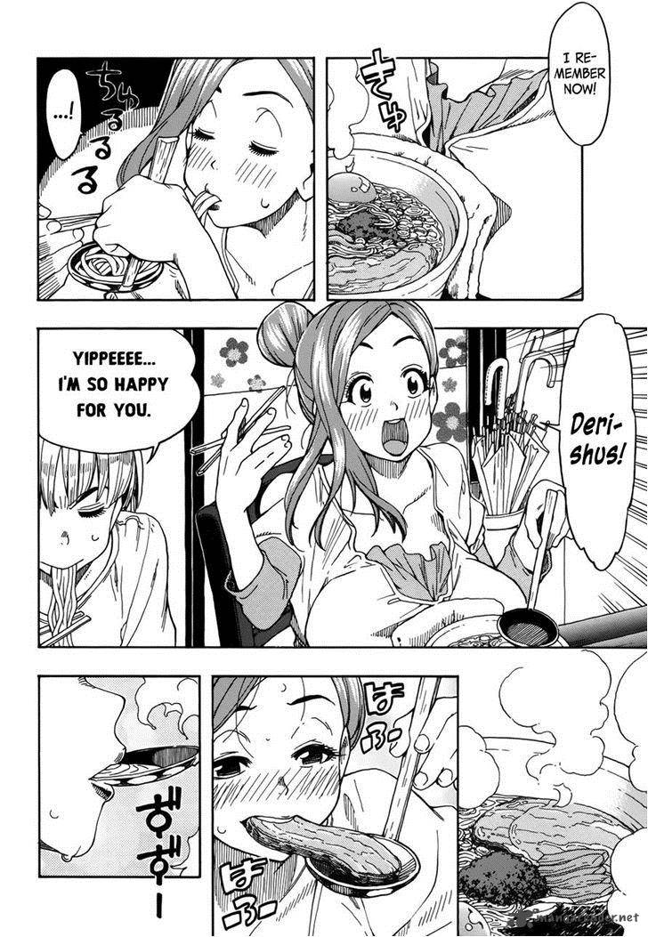 34 Sai Mushoku San 12 18