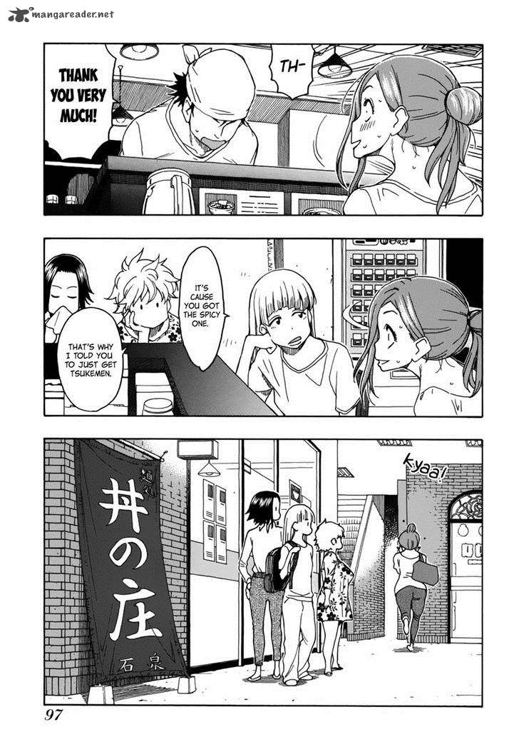 34 Sai Mushoku San 12 21