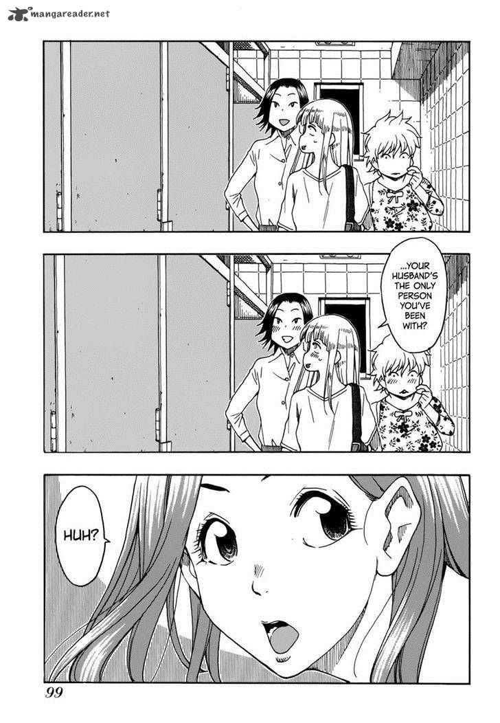 34 Sai Mushoku San 12 23