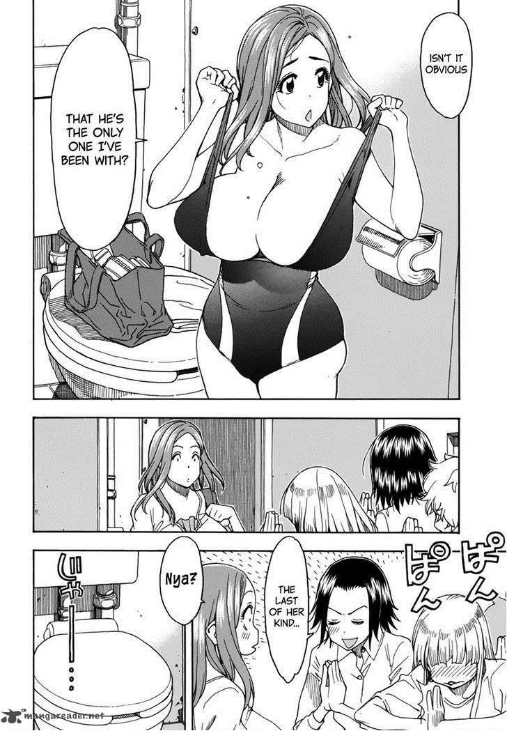 34 Sai Mushoku San 12 24