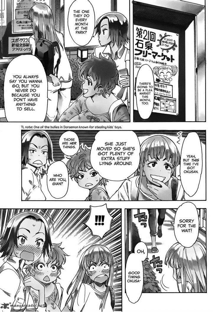 34 Sai Mushoku San 12 3
