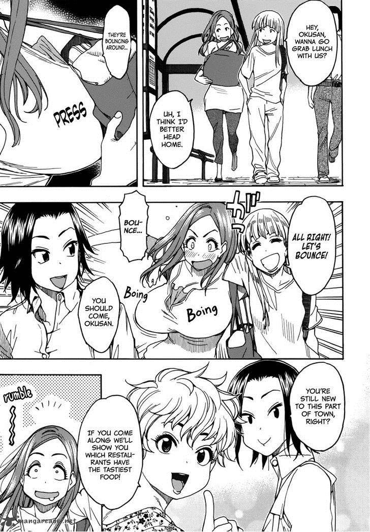 34 Sai Mushoku San 12 7