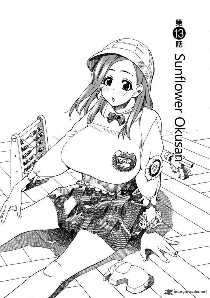 34 Sai Mushoku San 13 1