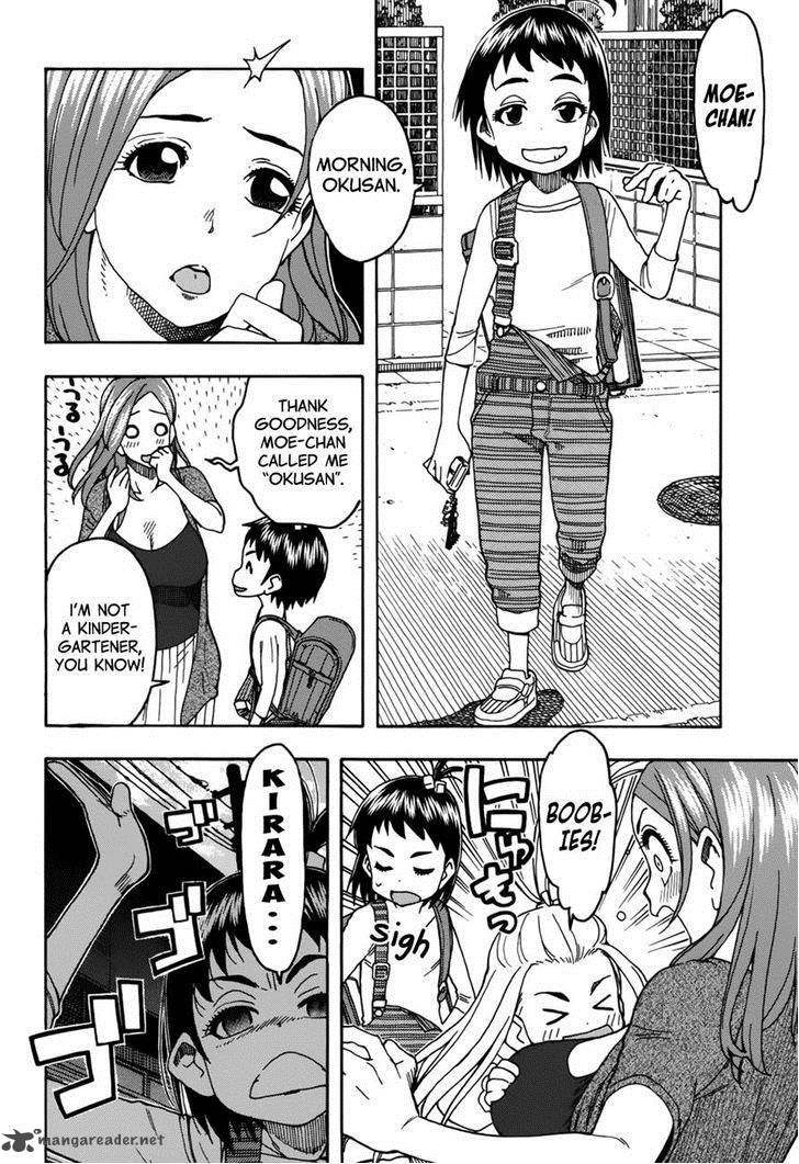 34 Sai Mushoku San 13 10