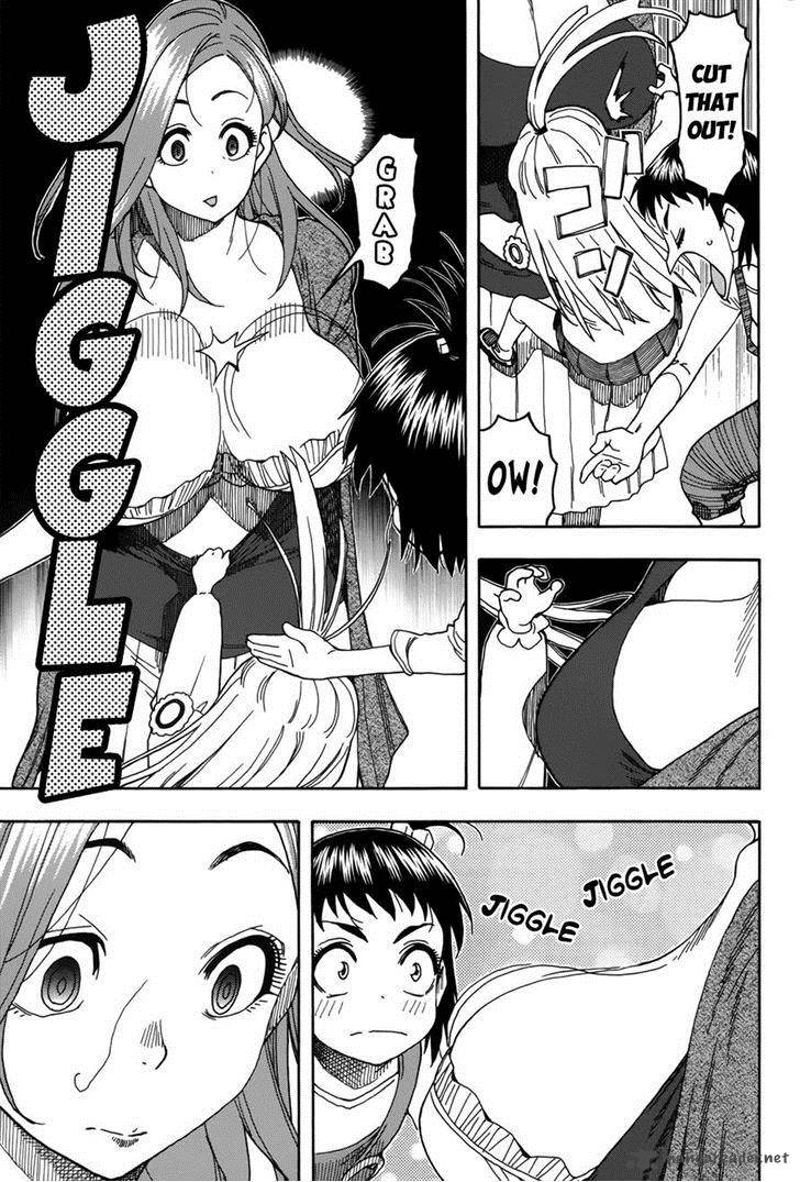 34 Sai Mushoku San 13 11