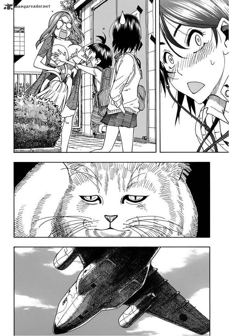 34 Sai Mushoku San 13 12