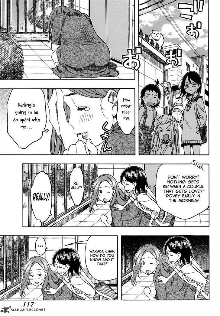 34 Sai Mushoku San 13 13