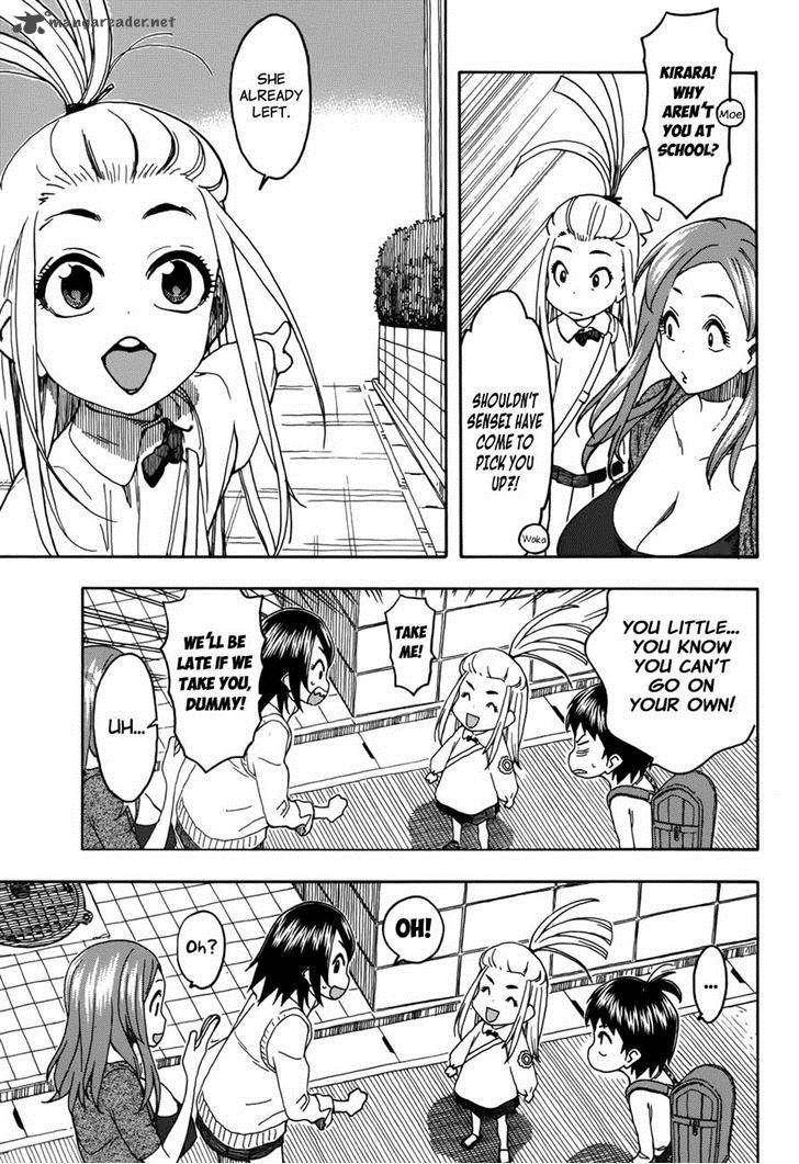 34 Sai Mushoku San 13 15