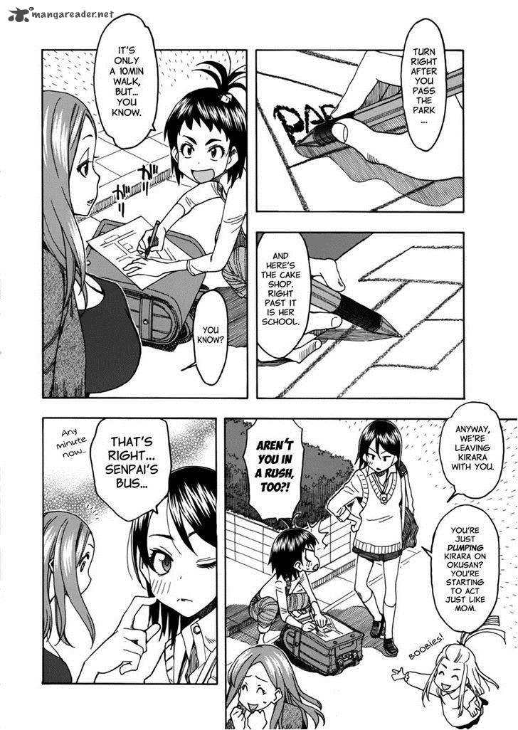 34 Sai Mushoku San 13 16