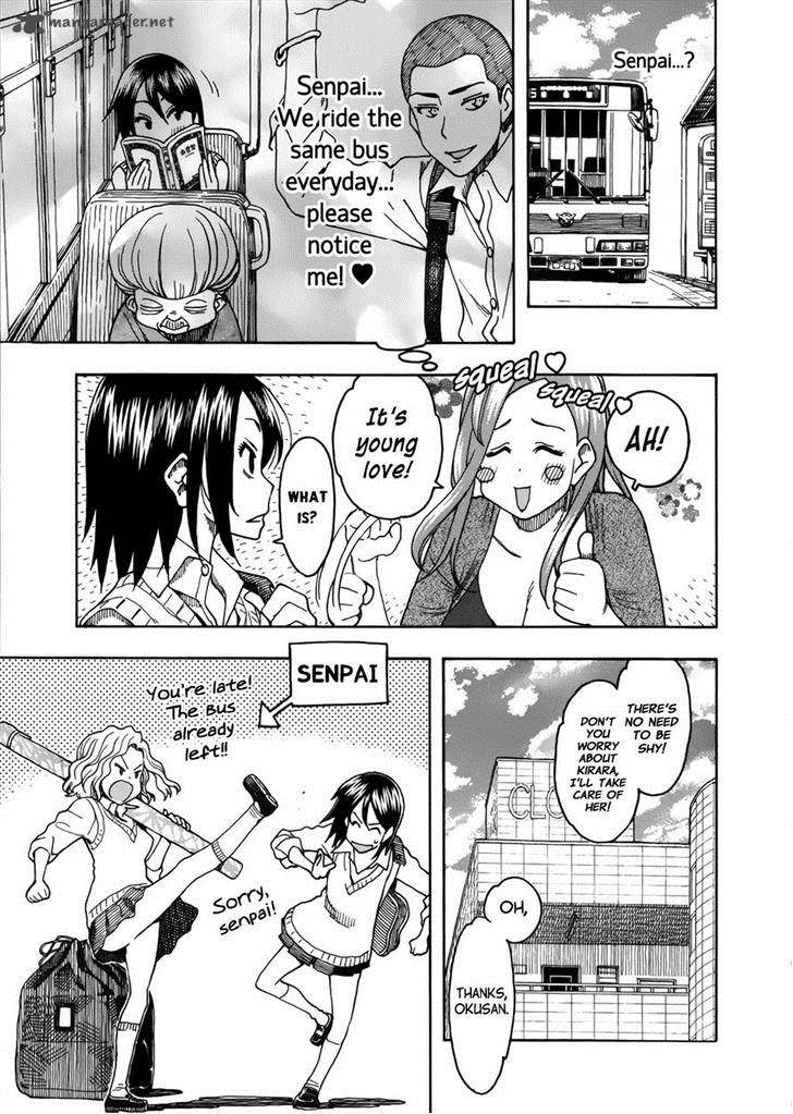 34 Sai Mushoku San 13 17