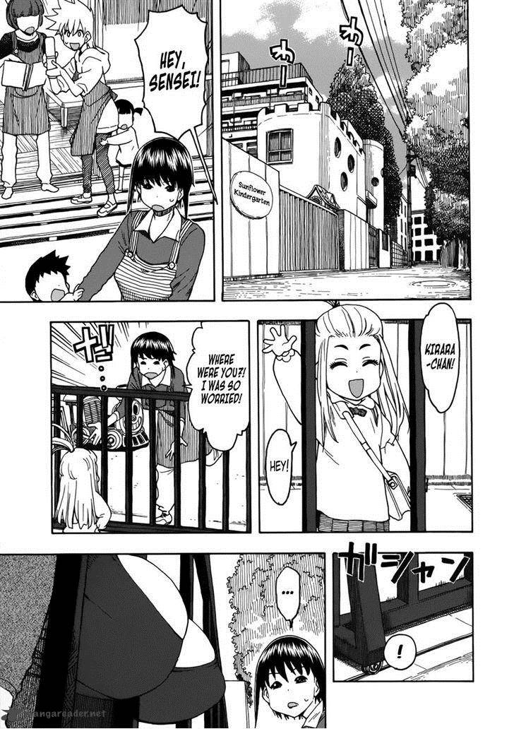 34 Sai Mushoku San 13 19