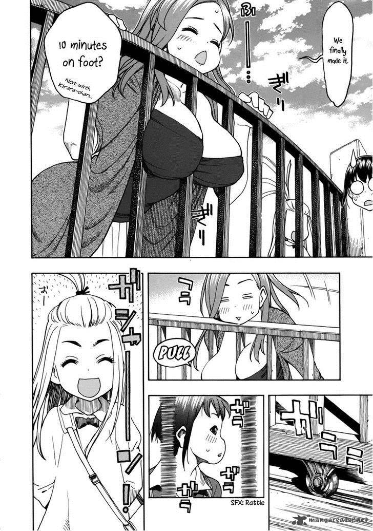 34 Sai Mushoku San 13 20
