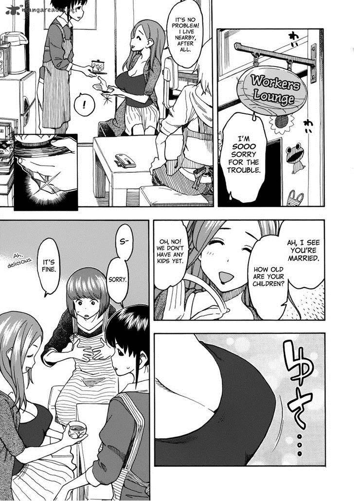 34 Sai Mushoku San 13 21