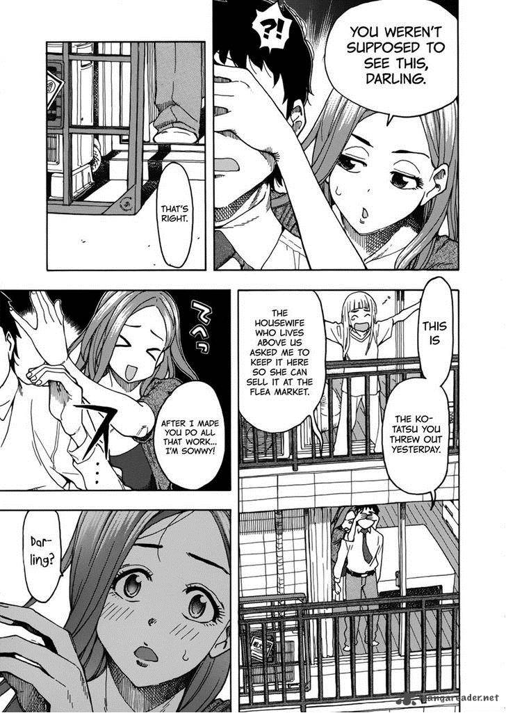34 Sai Mushoku San 13 3