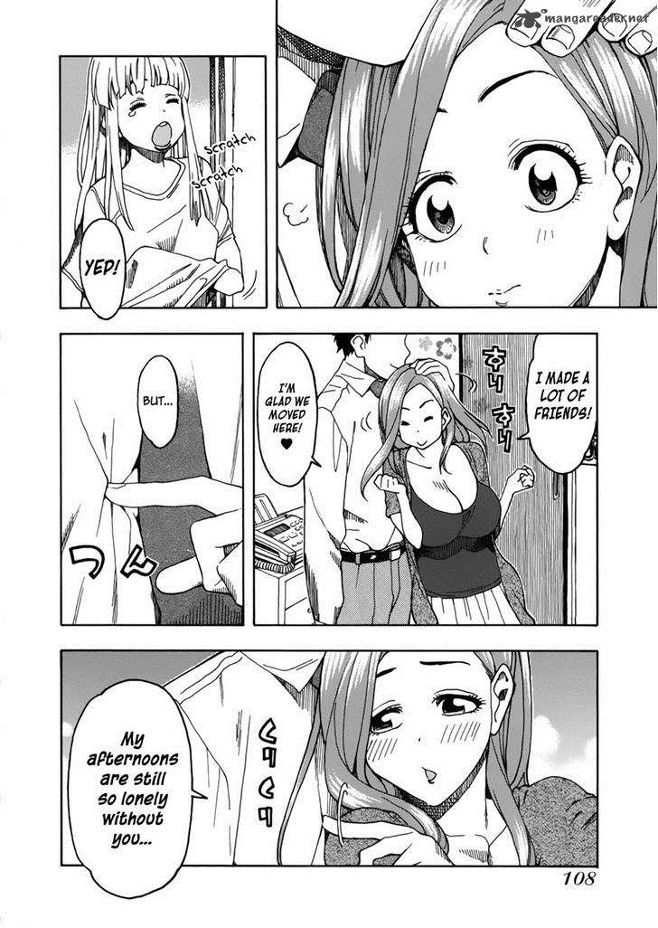 34 Sai Mushoku San 13 4
