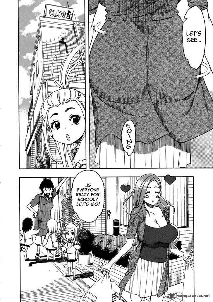 34 Sai Mushoku San 13 6