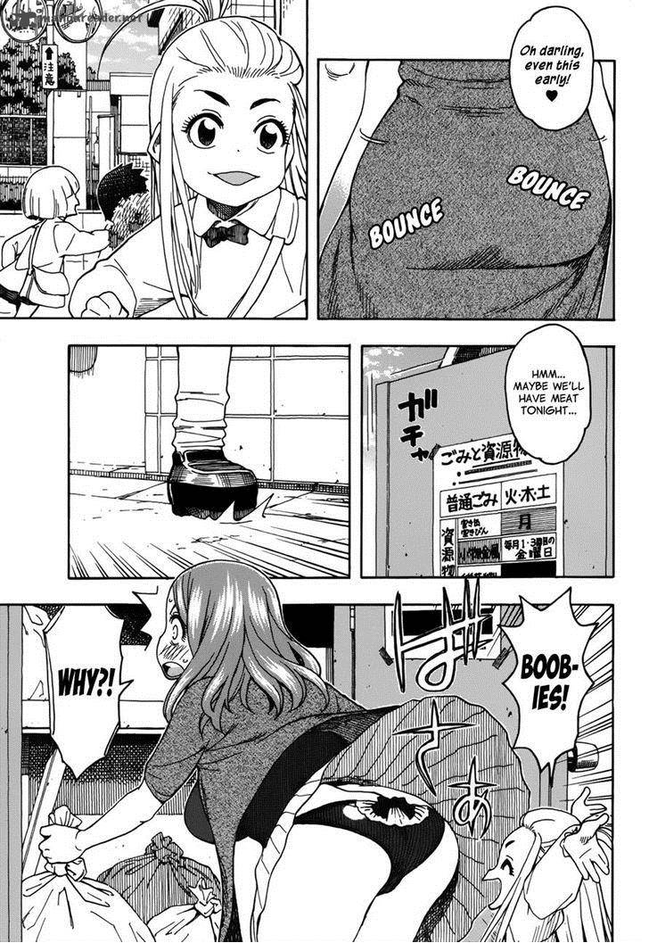 34 Sai Mushoku San 13 7