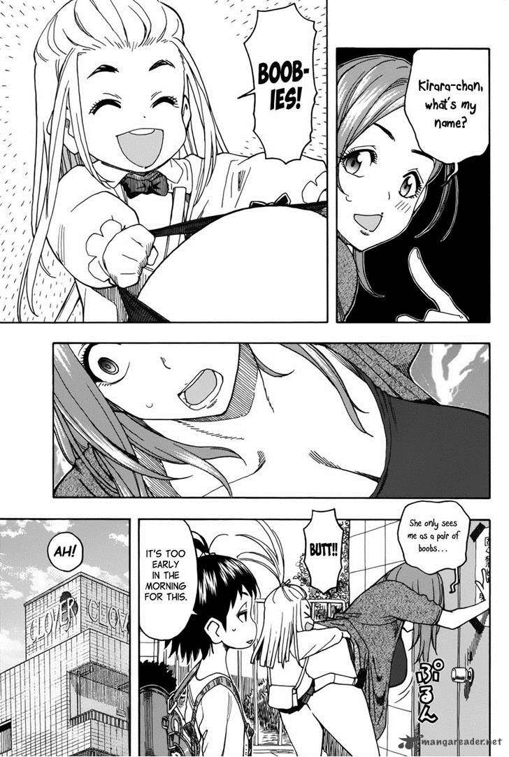 34 Sai Mushoku San 13 9