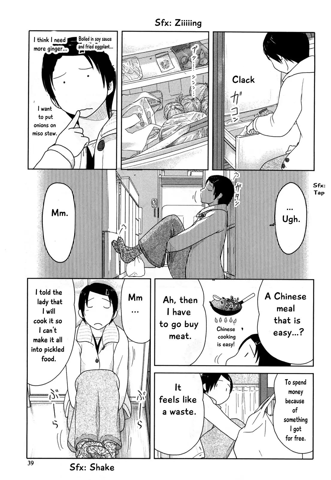 34 Sai Mushoku San 15 12