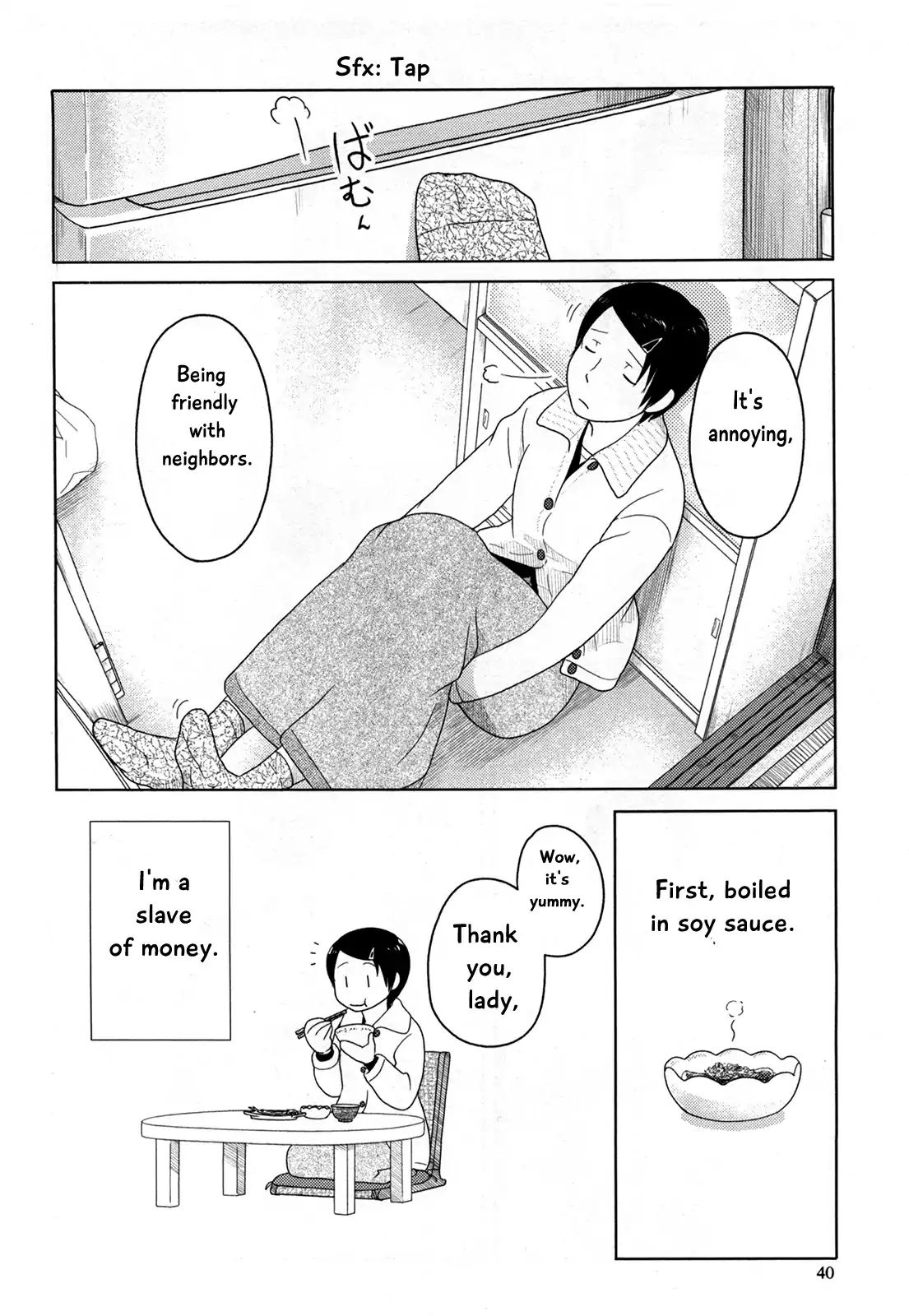 34 Sai Mushoku San 15 13