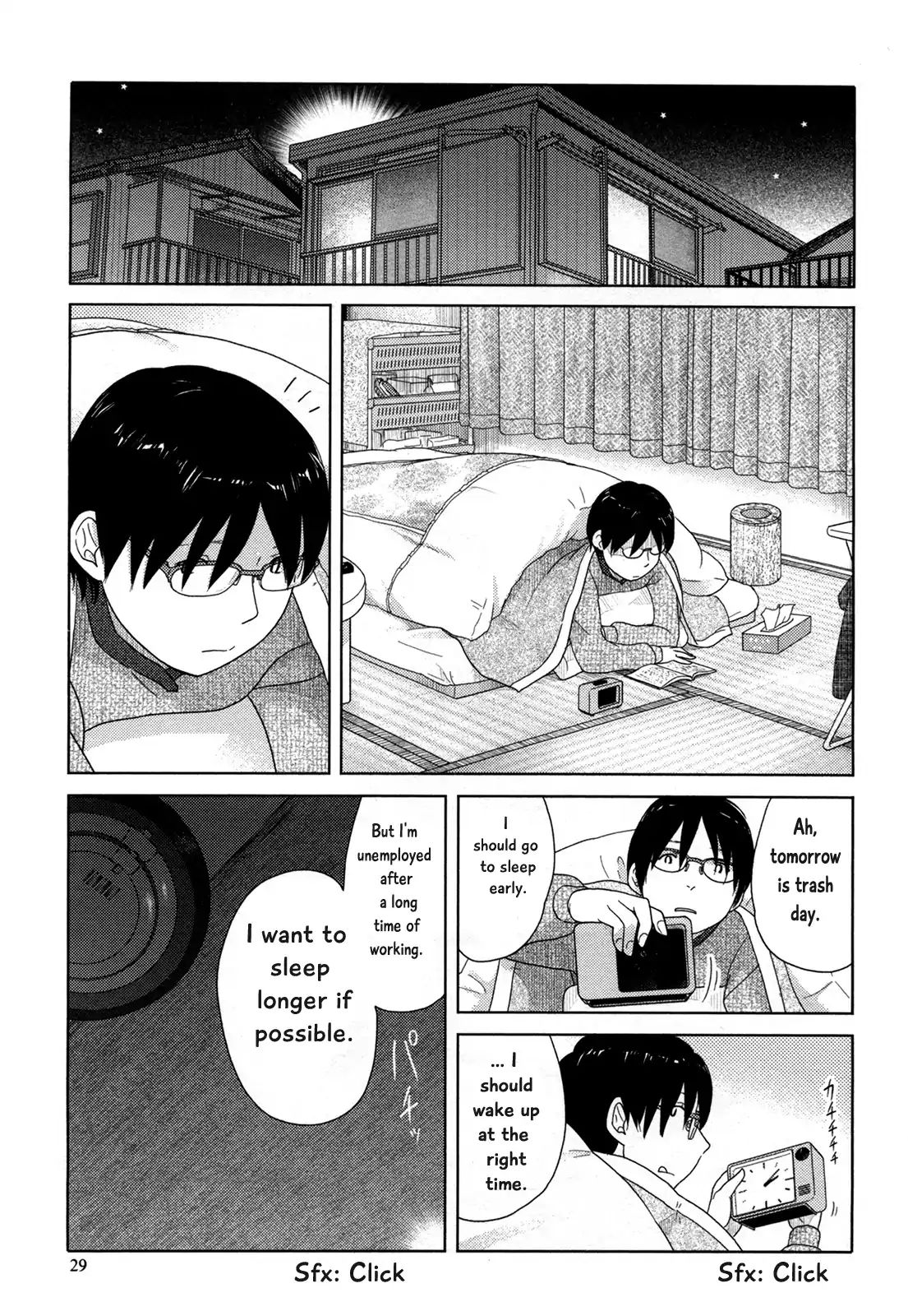 34 Sai Mushoku San 15 2