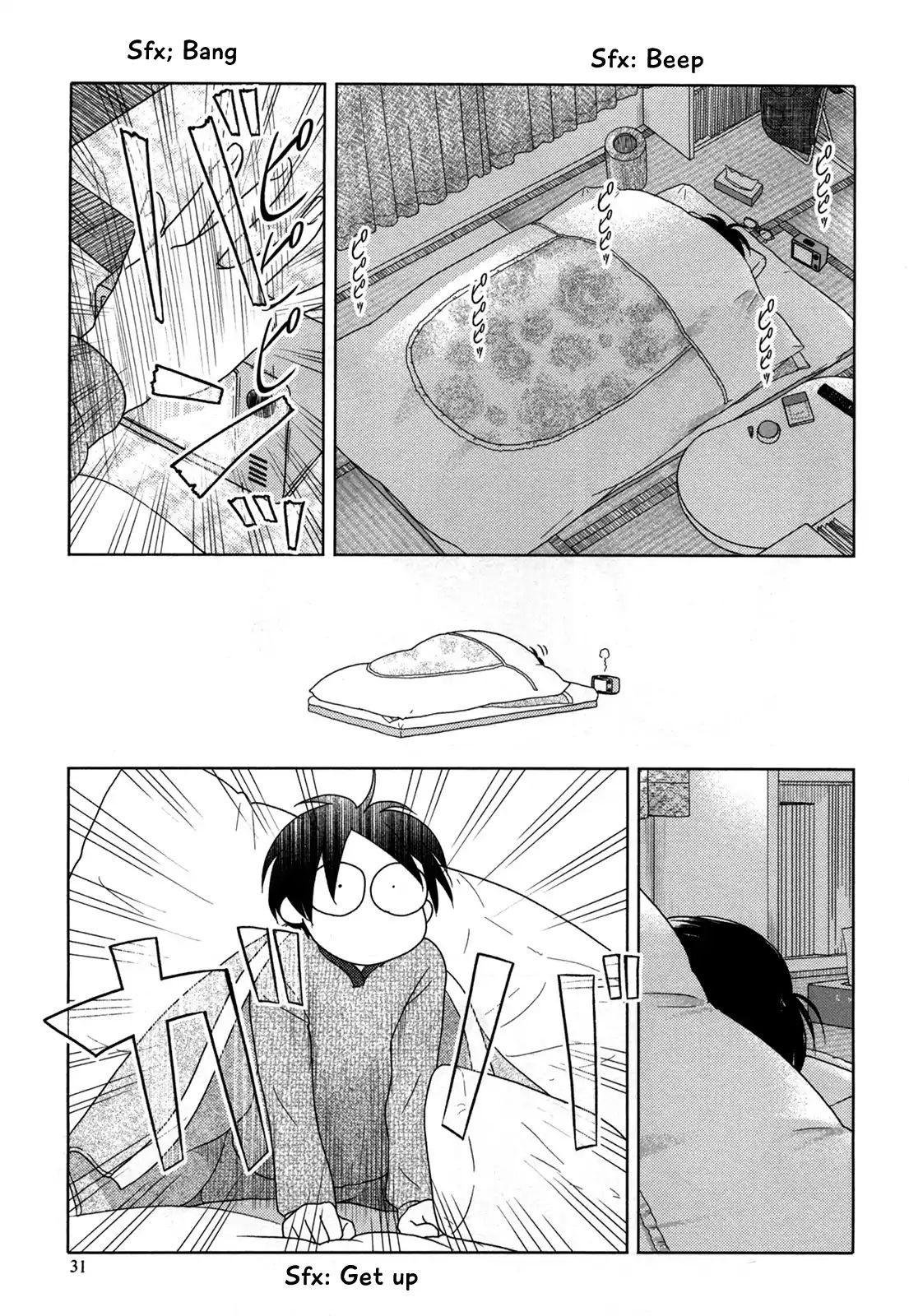34 Sai Mushoku San 15 4
