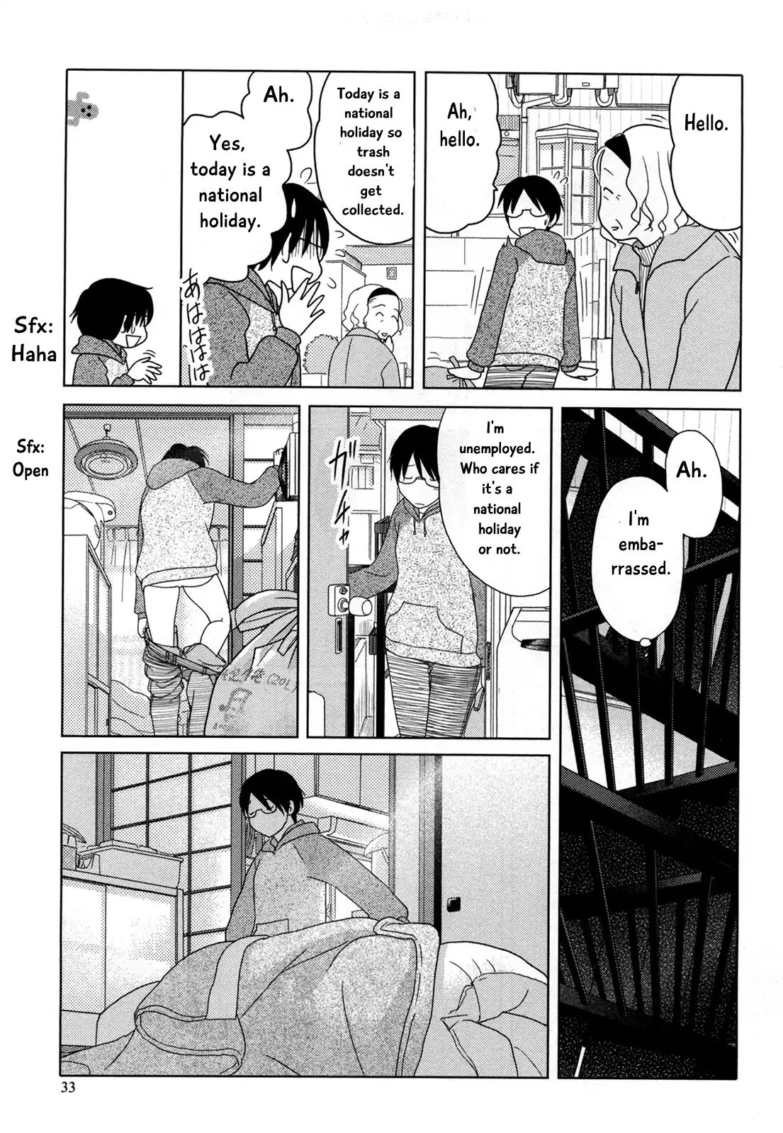 34 Sai Mushoku San 15 6