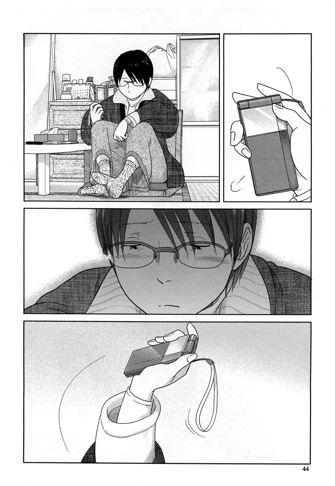 34 Sai Mushoku San 16 3