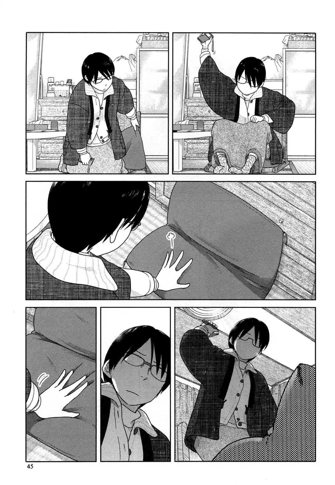 34 Sai Mushoku San 16 4