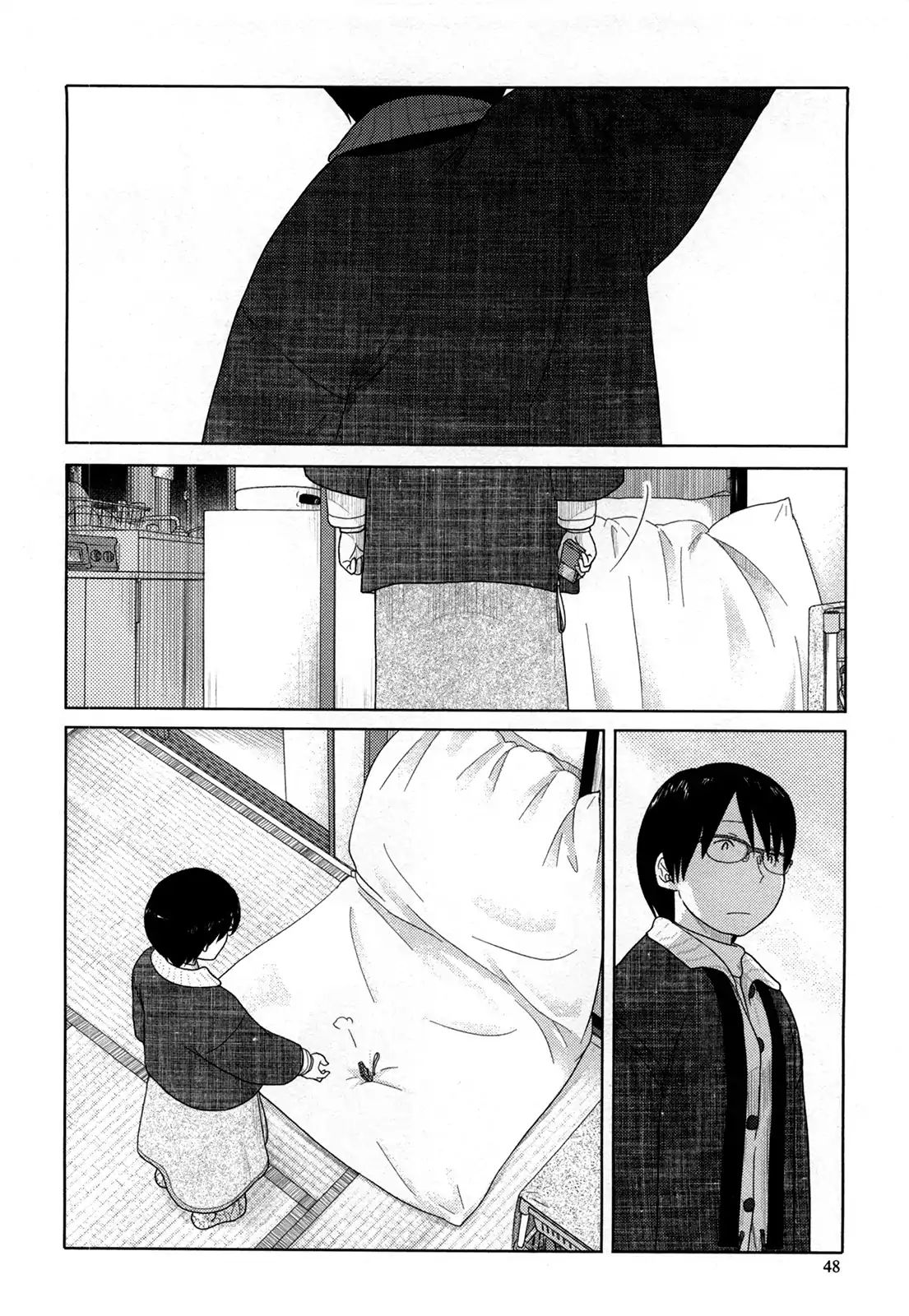 34 Sai Mushoku San 16 7