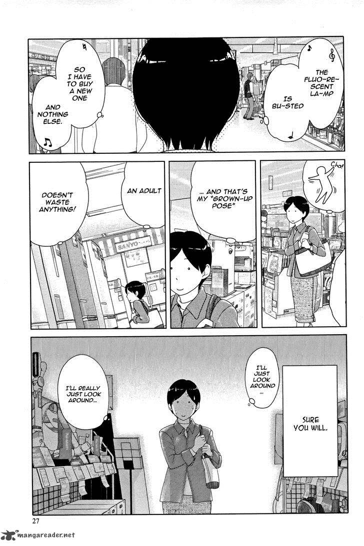 34 Sai Mushoku San 2 9