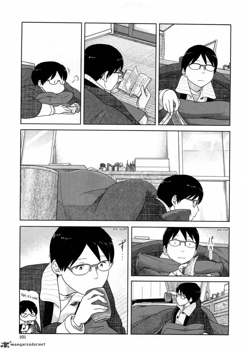 34 Sai Mushoku San 20 4