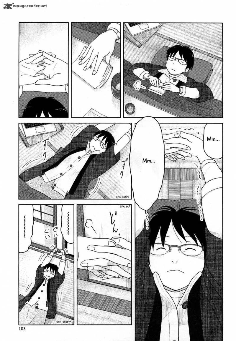 34 Sai Mushoku San 20 6