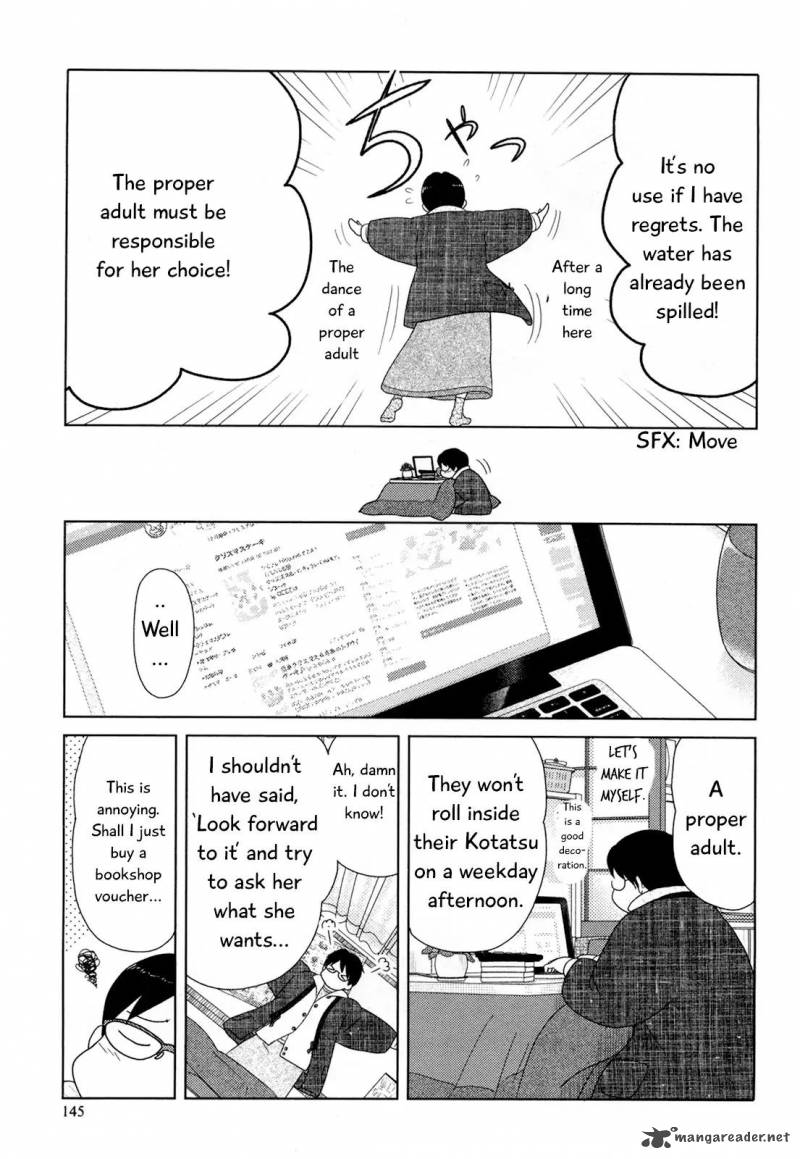 34 Sai Mushoku San 23 6