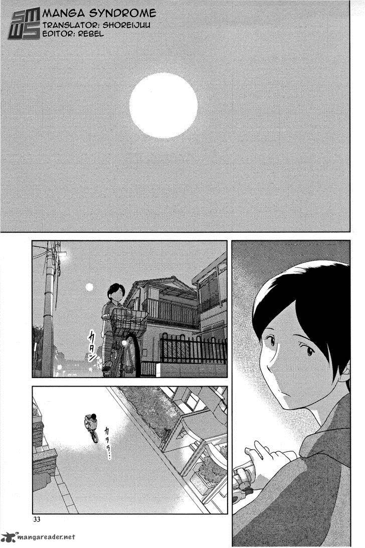 34 Sai Mushoku San 3 1