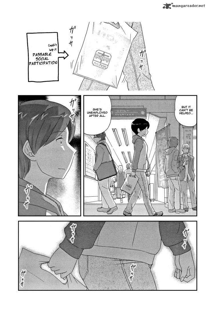 34 Sai Mushoku San 3 13
