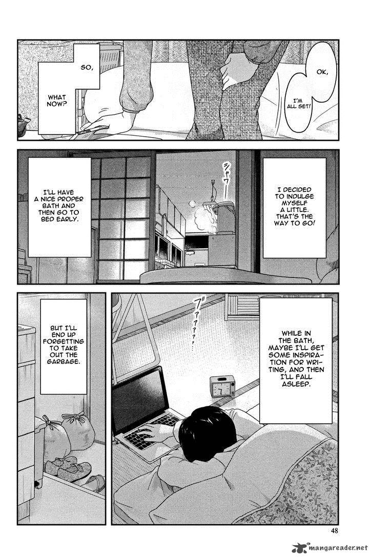 34 Sai Mushoku San 3 16