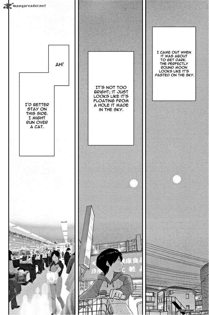 34 Sai Mushoku San 3 2