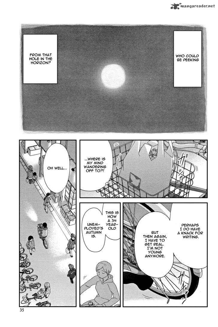 34 Sai Mushoku San 3 3