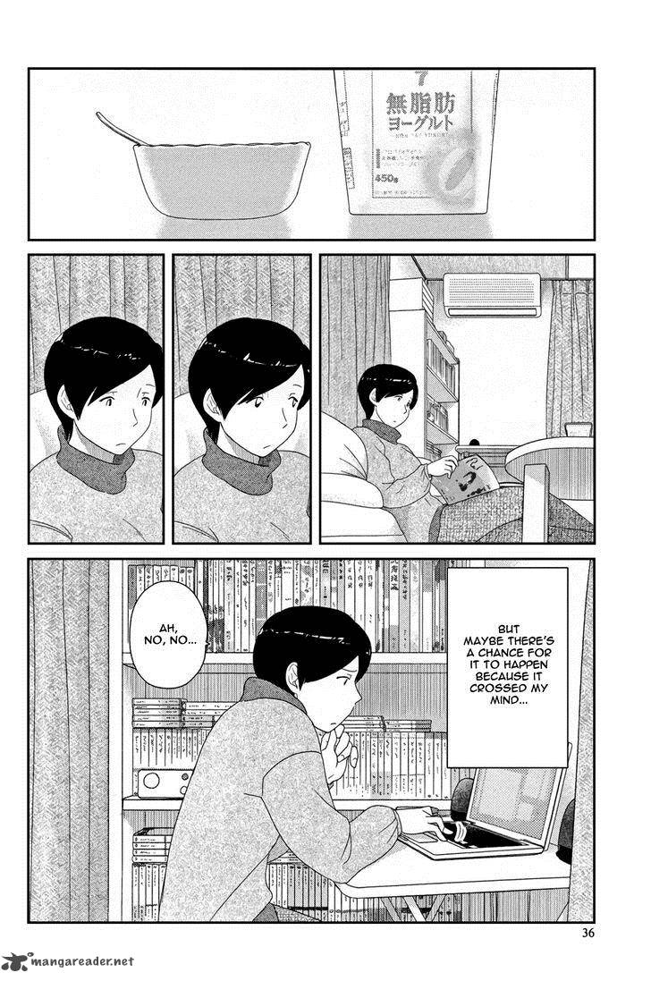 34 Sai Mushoku San 3 4