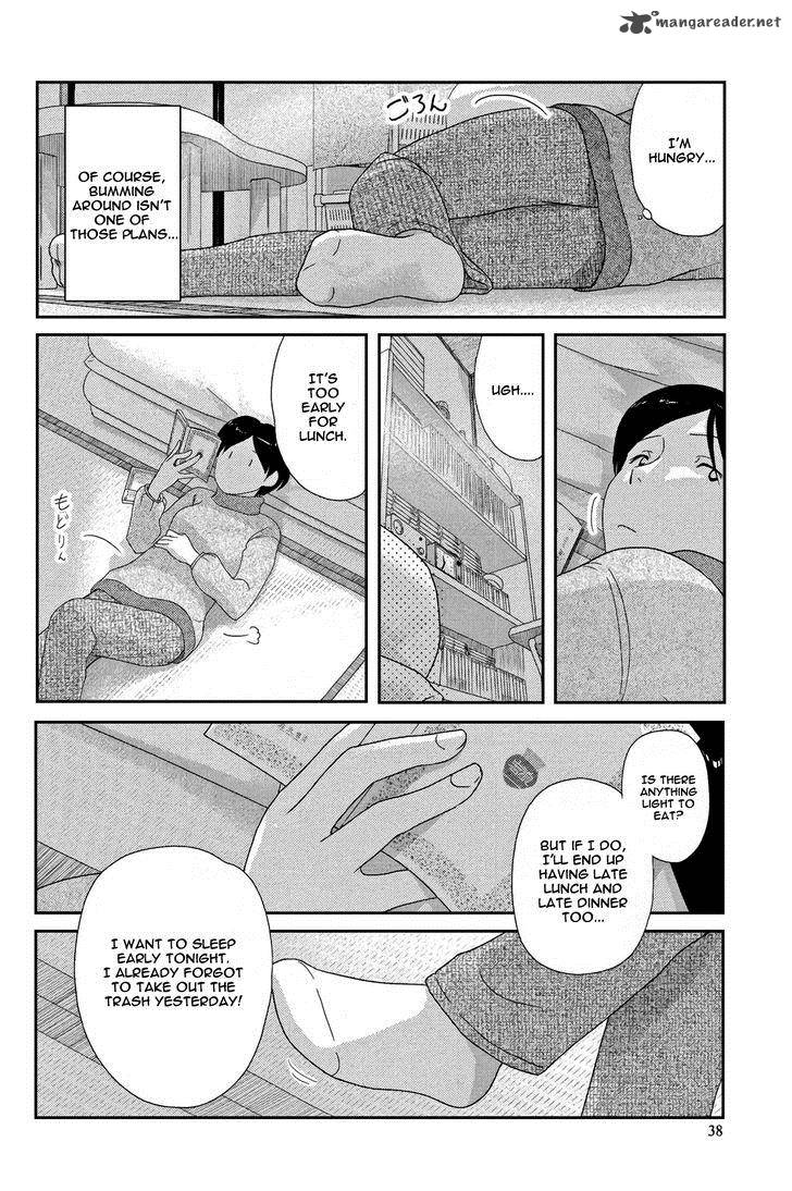 34 Sai Mushoku San 3 6