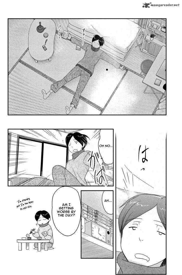 34 Sai Mushoku San 3 8